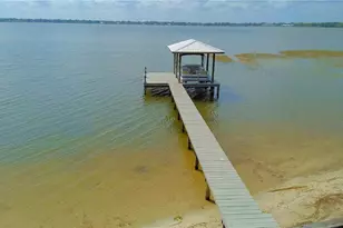 2000 Lake Ariana Blvd, Auburndale, FL 33823 - Photo 84