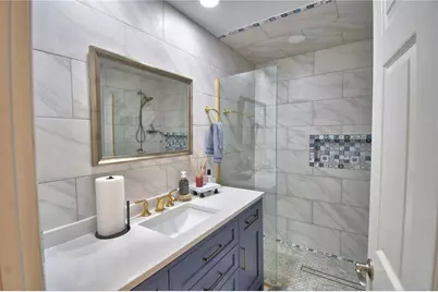 2000 Lake Ariana Boulevard, Auburndale, FL 33823 - Photo 34