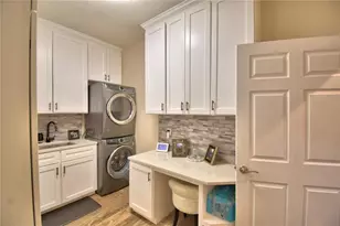 2000 Lake Ariana Blvd, Auburndale, FL 33823 - Photo 38