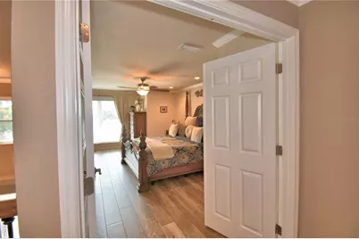 2000 Lake Ariana Boulevard, Auburndale, FL 33823 - Photo 46