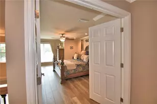 2000 Lake Ariana Blvd, Auburndale, FL 33823 - Photo 46