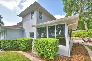 2000 Lake Ariana Blvd, Auburndale, FL 33823 - Photo 72