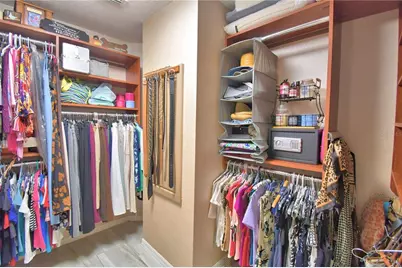 2000 Lake Ariana Boulevard, Auburndale, FL 33823 - Photo 58