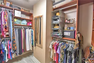 2000 Lake Ariana Blvd, Auburndale, FL 33823 - Photo 58