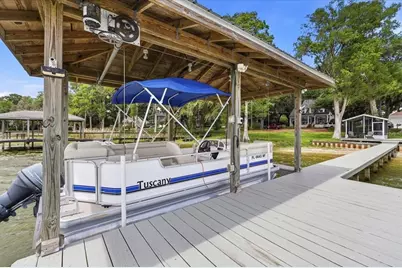 2000 Lake Ariana Boulevard, Auburndale, FL 33823 - Photo 68