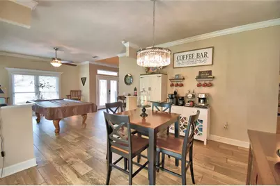 2000 Lake Ariana Boulevard, Auburndale, FL 33823 - Photo 12