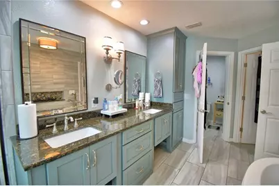 2000 Lake Ariana Boulevard, Auburndale, FL 33823 - Photo 54