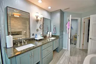 2000 Lake Ariana Blvd, Auburndale, FL 33823 - Photo 54