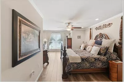 2000 Lake Ariana Boulevard, Auburndale, FL 33823 - Photo 42