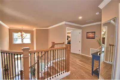 2000 Lake Ariana Boulevard, Auburndale, FL 33823 - Photo 44