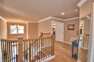 2000 Lake Ariana Blvd, Auburndale, FL 33823 - Photo 44