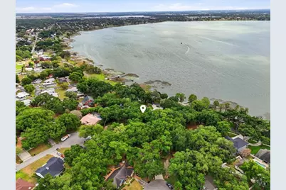 2000 Lake Ariana Boulevard, Auburndale, FL 33823 - Photo 8