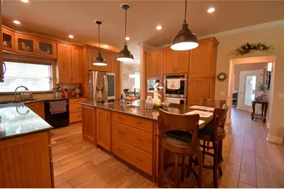 2000 Lake Ariana Boulevard, Auburndale, FL 33823 - Photo 18