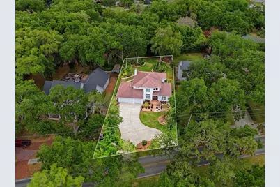 2000 Lake Ariana Boulevard, Auburndale, FL 33823 - Photo 10
