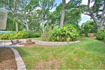 2000 Lake Ariana Boulevard, Auburndale, FL 33823 - Photo 78