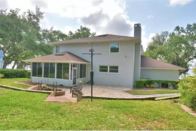 2000 Lake Ariana Boulevard, Auburndale, FL 33823 - Photo 74