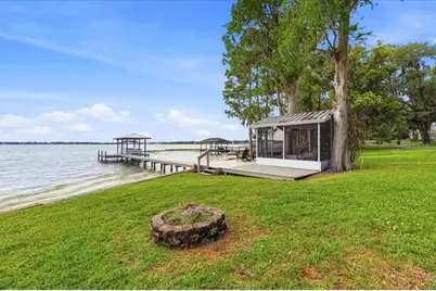 2000 Lake Ariana Boulevard, Auburndale, FL 33823 - Photo 66