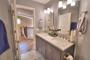 2000 Lake Ariana Blvd, Auburndale, FL 33823 - Photo 66