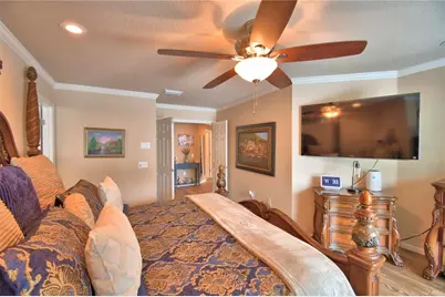 2000 Lake Ariana Boulevard, Auburndale, FL 33823 - Photo 50