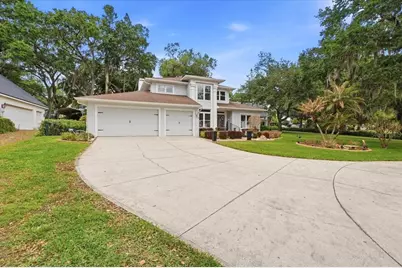 2000 Lake Ariana Boulevard, Auburndale, FL 33823 - Photo 2