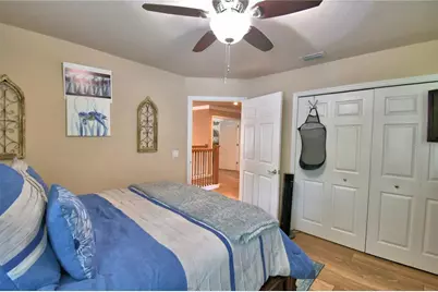 2000 Lake Ariana Boulevard, Auburndale, FL 33823 - Photo 68