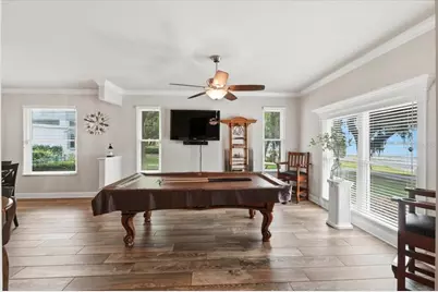 2000 Lake Ariana Boulevard, Auburndale, FL 33823 - Photo 26