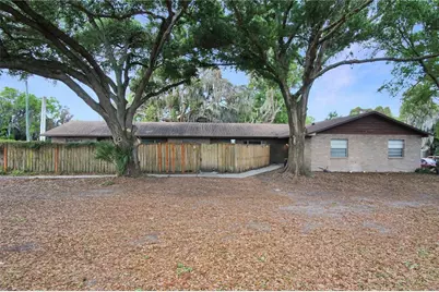 2287 Avenue G NW #Unit B, Winter Haven, FL 33880 - Photo 1