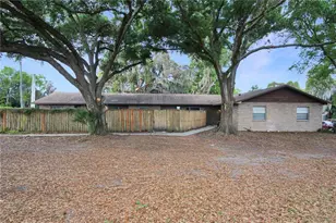 2287 Avenue G NW, Winter Haven, FL 33880 - Photo 1