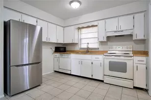 2287 Avenue G NW, Winter Haven, FL 33880 - Photo 4