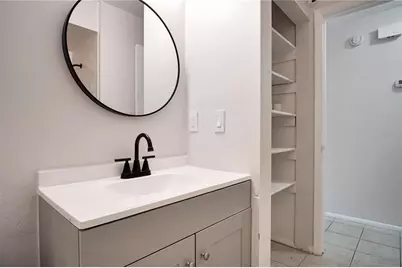 2287 Avenue G NW #Unit B, Winter Haven, FL 33880 - Photo 18