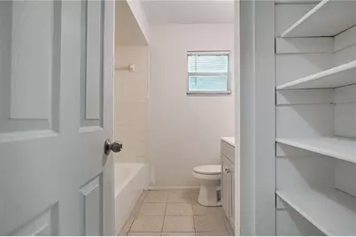 2287 Avenue G NW #Unit B, Winter Haven, FL 33880 - Photo 16