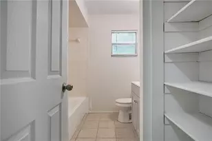 2287 Avenue G NW, Winter Haven, FL 33880 - Photo 16