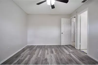 2287 Avenue G NW #Unit B, Winter Haven, FL 33880 - Photo 12