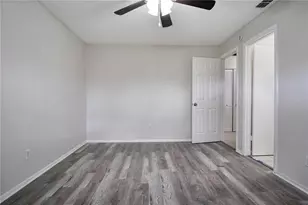 2287 Avenue G NW, Winter Haven, FL 33880 - Photo 12