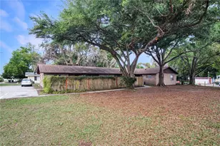 2287 Avenue G NW, Winter Haven, FL 33880 - Photo 2