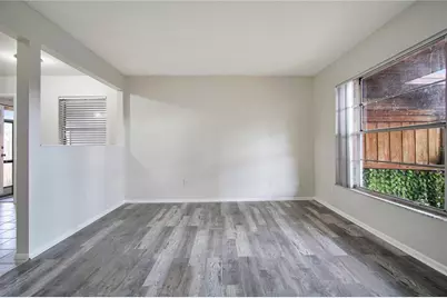 2287 Avenue G NW #Unit B, Winter Haven, FL 33880 - Photo 8