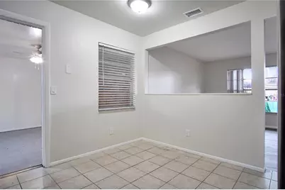 2287 Avenue G NW #Unit B, Winter Haven, FL 33880 - Photo 6