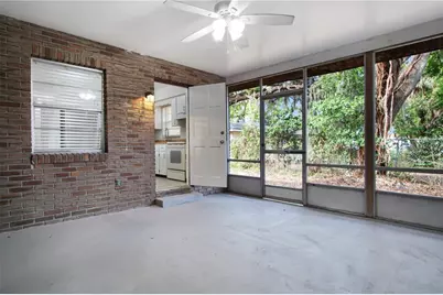 2287 Avenue G NW #Unit B, Winter Haven, FL 33880 - Photo 20