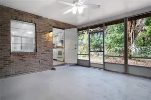 2287 Avenue G NW, Winter Haven, FL 33880 - Photo 20