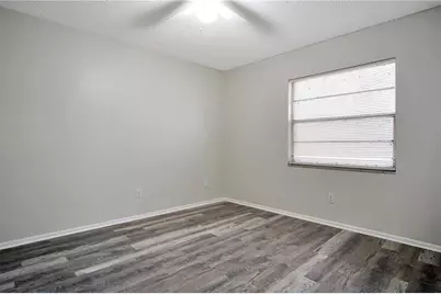 2287 Avenue G NW #Unit B, Winter Haven, FL 33880 - Photo 14
