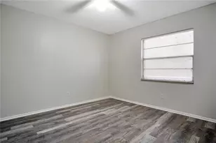 2287 Avenue G NW, Winter Haven, FL 33880 - Photo 14