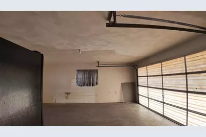 5026 N Socrum Loop Road, Lakeland, FL 33809 - Photo 22