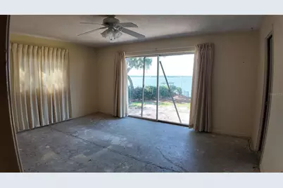 5026 N Socrum Loop Road, Lakeland, FL 33809 - Photo 20