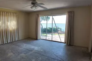 5026 N Socrum Loop Rd, Lakeland, FL 33809 - Photo 20