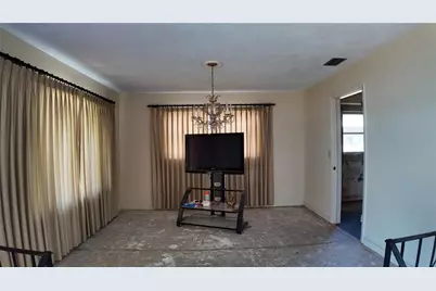 5026 N Socrum Loop Road, Lakeland, FL 33809 - Photo 6