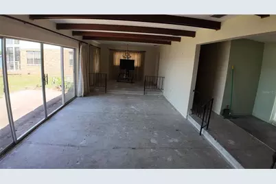 5026 N Socrum Loop Road, Lakeland, FL 33809 - Photo 4