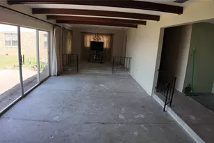 5026 N Socrum Loop Rd, Lakeland, FL 33809 - Photo 4