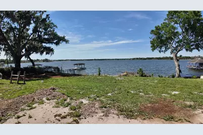 5026 N Socrum Loop Road, Lakeland, FL 33809 - Photo 26