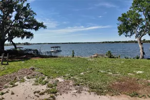 5026 N Socrum Loop Rd, Lakeland, FL 33809 - Photo 26