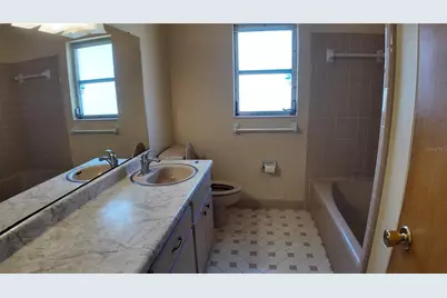 5026 N Socrum Loop Road, Lakeland, FL 33809 - Photo 12